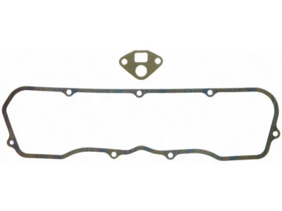 Juego de juntas de cubierta de válvula Felpro 63937MVXH 1983 para Chevrolet Celebrity 1982-1987 Foto 1 de 2