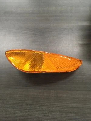 Delantero izquierdo direccional bmw k1200lt 63137678005.   3B Foto 1 de 3