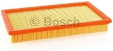 Bosch 1 987 429 051 Fuel Filter