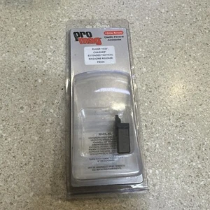 Pro Mag Ruger 10/22 Carger Extened Tactial Magazine Release PM235 - Picture 1 of 3