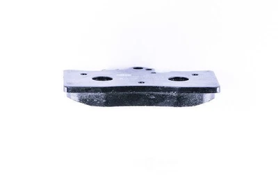 Disc Brake Pad Set-Base Hella-PAGID 355012121 - Image 1 of 4