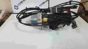Volkswagen Beetle 2002-2011 Roof Motor Complete  Cables 1Y0871789B - Picture 1 of 2