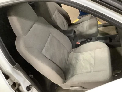 Passenger Front Seat Bucket And Bench Reclining Seat Fits 04-05 CANYON 318763 Foto 1 de 4