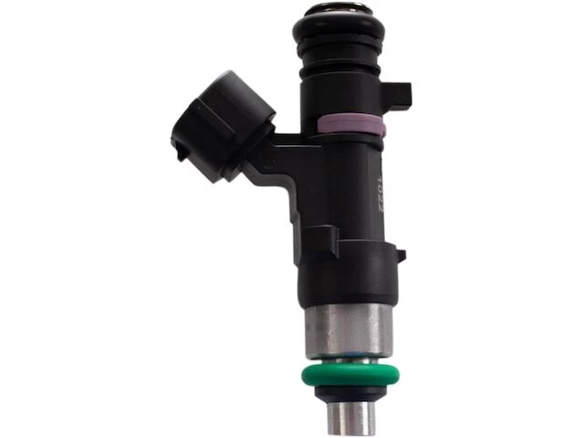 Fuel Injector For 2012-2019 Nissan NV3500 2013 2014 2015 2016 2017 2018 ZP642KV Foto 1 de 1