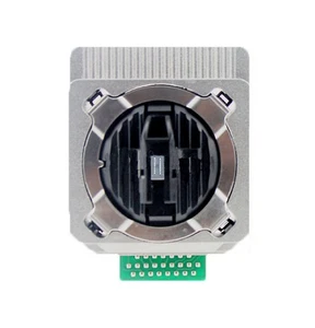 New Printhead for Dascom DS1920 DS1930 600Pro 650Pro DS620II 550II - Afbeelding 1 van 2