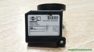2003-2007  Nissan 350z murano immobilizer keyless 28590 c9965 oem c129 - Picture 1 of 3