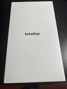 Totallee NEW iPhone 13 Pro Max Screen Protector Apple - Picture 1 of 5