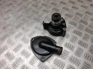 2012 TRIUMPH SPRINT ST 1050 Water Pump - Picture 1 of 6
