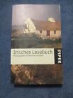 Irisches Tagebuch - 280c
