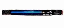 Star Wars Black Series 6 Obi Wan Kenobi FX Lightsaber