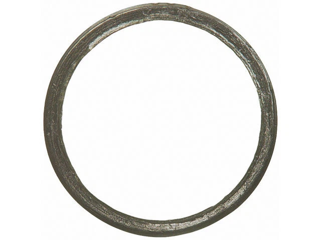 适用于 2000 - 2001 年福特金牛座排气垫圈 Felpro 46721PRWY — 第 1/2 张图片