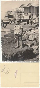 NETTUNO? - ROMA - FOTO SIMONETTI -95570- - Picture 1 of 1