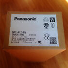 NEW 1PC For Panasonic NA2-N12-PN Area sensor in box Free Shipping
