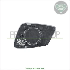 GRWBM0287515-PRS Glas Spiegelplatte GRW Rechts für BMW 4 F33 F83 440 435 - Bild 1 von 5
