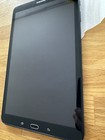 Samsung Galaxy Tab A (2016) 10.1 Zoll (1,6 GHz, 2GB RAM, 32GB eMMc) Tablet -...