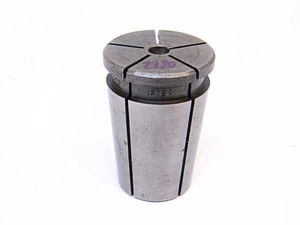 Gebrauchte Universal Engineering Acura Grip Federspannzange (Serie: 901000) 0,2790" - Bild 1 von 1