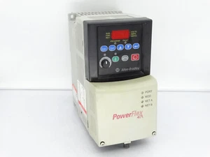 22B-D1P4N104 W/22-COMM-E DRIVE #D7 - Bild 1 von 4