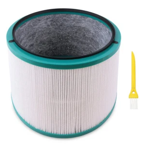 Hepa-Filter für Dyson DP01 HP00 HP02 HP03 DP03 Pure Hot, Cool Link Luftreiniger - Bild 1 von 2