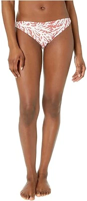 Pantalones de bikini triangulares para mujer Michael Michael Kors 238606 talla S Foto 1 de 2