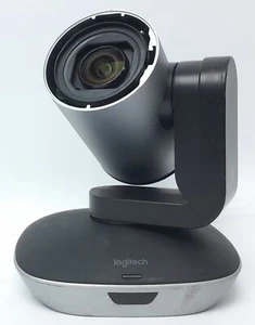 Logitech Group Conference Camera V-U0032 - Picture 1 of 5