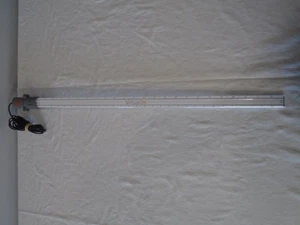 Neptune Systems 23-Inch Liquid Level Sensor Model No. LLS-23 - Picture 1 of 7