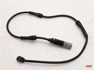 2014 BMW 328i 328xi 335xi 335i F30 Front Left Brake Pad Wear Sensor 34356792289 - Picture 1 of 4