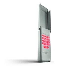 Liftmaster OEM 877MAX Keyless Entry Keypad 377LM 977LM Sears Compatible 315mh... - Picture 1 of 1