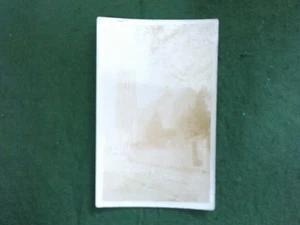 SWANSEA Wales Clydach St Mary's church A+G Taylor - Picture 1 of 1