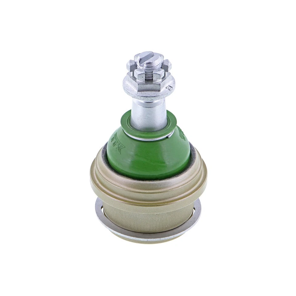 Rótula inferior delantera TCP para Jeep Grand Cherokee Commander Mevotech TTX Foto 1 de 4