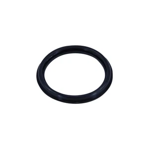Tachogummi Haltegummi Ring 561-16.138 für Zündapp R 50 RS 50 Roller Typ 561 - Bild 1 von 4