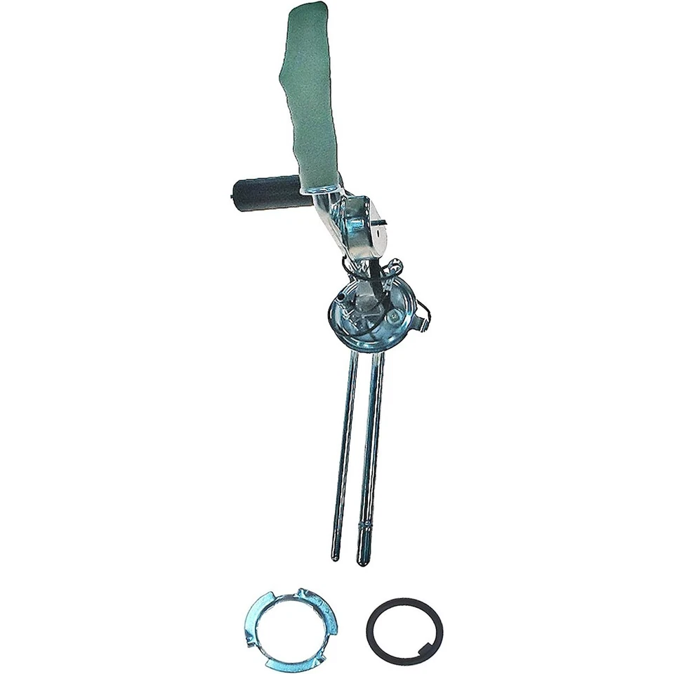 Unidad de envío de combustible 692-242 Dorman gasolina para Chevy Olds Cutlass cupé sedán LeMans Foto 1 de 1