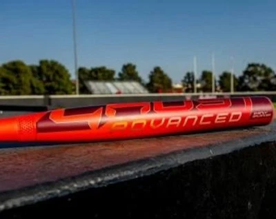 2026 Easton Ghost Advanced 32 -9 (32/23) 全新 — 第 1/4 张图片