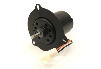 NEW Hayden Engine Cooling Fan Motor 4682 Ford Taurus Mercury Sable 3.0 1988-1993 - Image 1 of 4