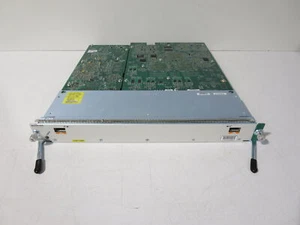 Tarjeta de línea 20G CISCO 7600-ES20-10G3C Ethernet Services; IPUCAJWBAA - Imagen 1 de 9