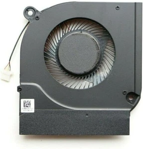 VENTOLA ACER PH315-52 AN515-55 AN515-56 AN515-57 AN515-45 FAN4 PIN VERSIONE 2 - Imagen 1 de 1