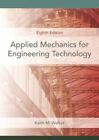 Applied Mechanics for Engineering Technology 8e Global Edition