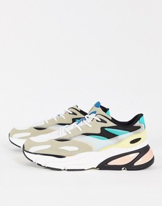Zapatillas deportivas in Marca:Bershka | eBay