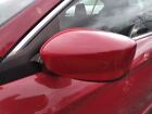 Driver Side View Mirror Power Body Colored Sedan Fits 13-17 ACCORD 2557760