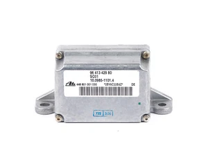 Original Peugeot Citroen ESP Sensor 9641342980 Drehratensensor 12 Mon Garantie - Bild 1 von 3