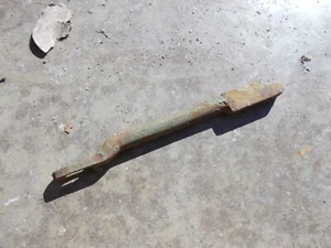 John Deere Original (1) JD part Y4935 sickle mower tractor - Picture 1 of 7