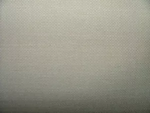 13 Meter Romo Linara Gerann Creme Leinen Union Stoff Polster Kissen Vorhang - Bild 1 von 11