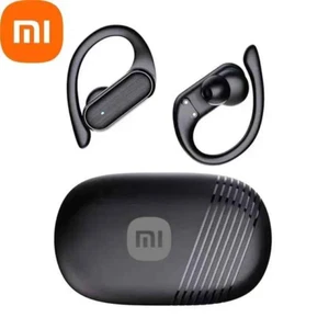 Xiaomi A520 TWS Auricolari Bluetooth HiFi wireless Gancio Sport Corsa - Imagen 1 de 9