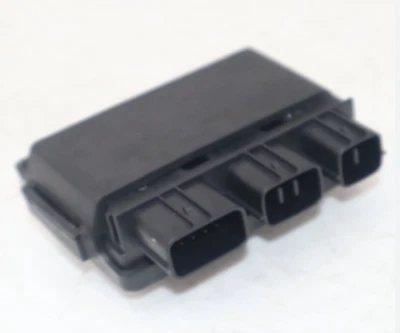 Conjunto de relé KAWASAKI NINJA 1000SX ZX1002KPFAN ZX1002 27002-0050 genuino JDM O Foto 1 de 2