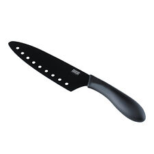 2 -er Set Kuhn Rikon Universalmesser Knife Rostfrei Klinge Küchenmesser Messer