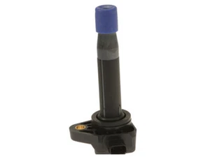Hitachi 77GK41Y Direct Ignition Coil Fits 2008-2017 Honda Odyssey J35A7 - Picture 1 of 1