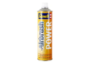 Revell 39661 Jumbo Bombola di gas a pressione, 750 ml - Foto 1 di 1