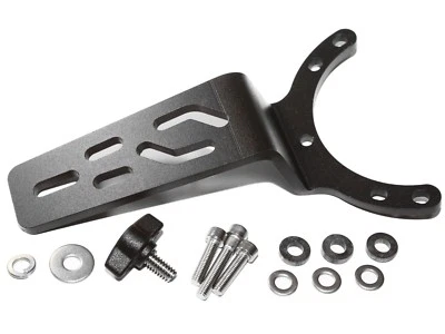 Бак камеры GPS радар GoPro держатель - Kawasaki Ninja 650R 400R ER6F ER6N ER 6F 6N - Изображение 1 из 4