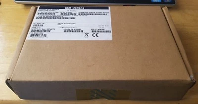 IBM Lenovo M5110 46C8990 81Y4481 - Image 1 of 4