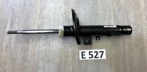 CITROEN C-ELYSEE C4 04-10 NEU ORIGINAL STOßDÄMPFER VORNE LINKS 9819219180 A - Bild 1 von 4