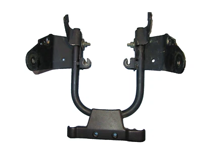 MONTAJE DE FAROS DUCATI OEM MONSTER 2002-2007 620 800 695 1000 Foto 1 de 4